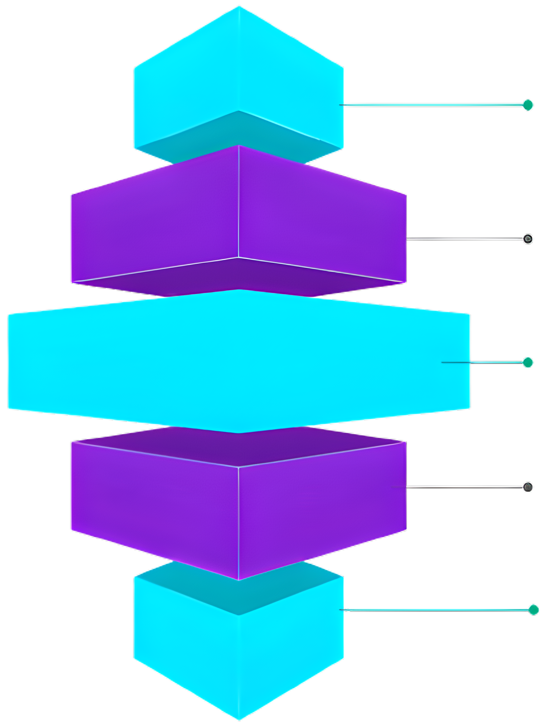 bitcotin ether ethereum